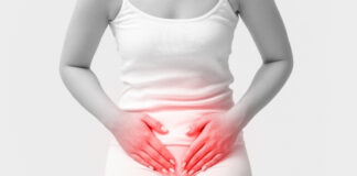 When ‘Normal’ Cramps Aren’t Normal: How to Explain Hereditary Dyspareunia to Your Partner When Normal Cramps Arent Normal