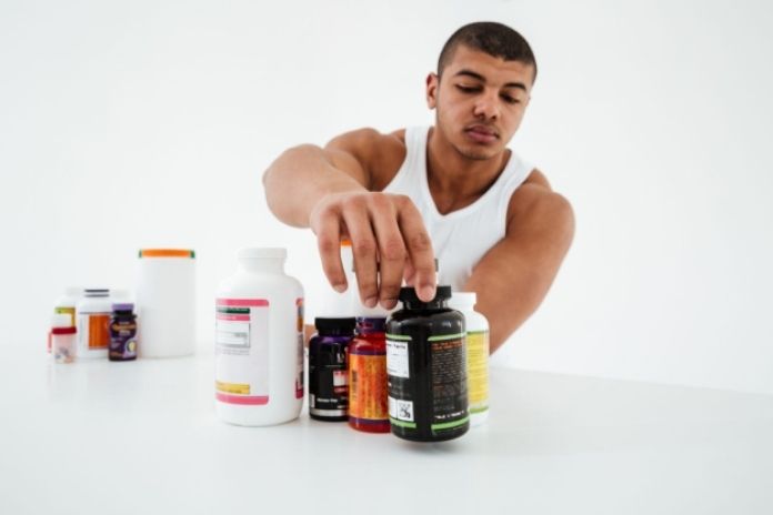 Who Is at Higher Risk of Vitamin A Overexposure