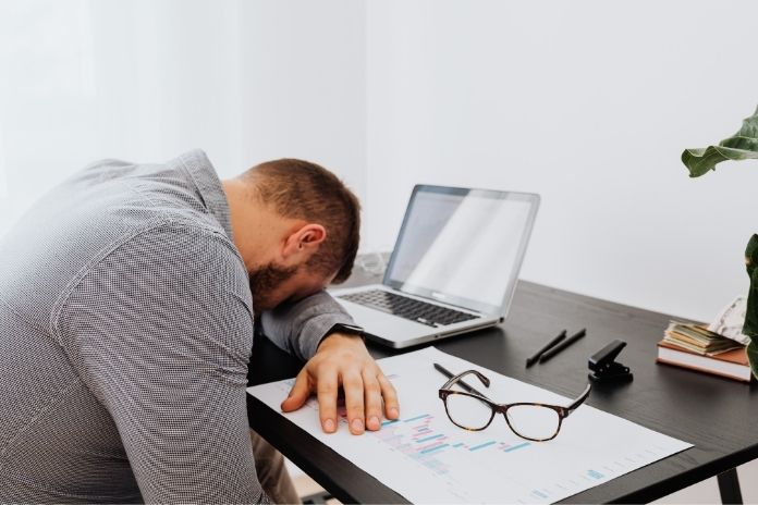Why Am I So Tired_ 7 Subtle Signs Your Liver and Pancreas Are Struggling (That Aren’t Jaundice) Why Am I So Tired_ 7 Subtle Signs Your Liver and Pancreas Are Struggling (That Aren’t Jaundice)