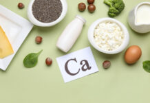 Why Calcium Isn’t Enough: The Hidden Role of Vitamin D Deficiency in Early Osteoporosis Why Calcium Isnt Enough The Hidden Role of Vitamin D Deficiency in Early Osteoporosis