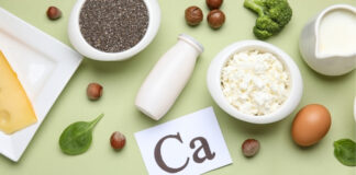 Why Calcium Isn’t Enough: The Hidden Role of Vitamin D Deficiency in Early Osteoporosis Why Calcium Isnt Enough The Hidden Role of Vitamin D Deficiency in Early Osteoporosis