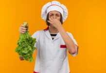 Why Everything Smells Like Burnt Toast: Causes of Phantom Smells (Phantosmia) and How to Get Relief Why Everything Smells Like Burnt Toast