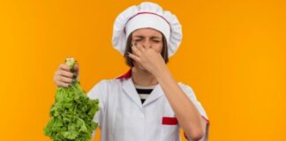 Why Everything Smells Like Burnt Toast: Causes of Phantom Smells (Phantosmia) and How to Get Relief Why Everything Smells Like Burnt Toast