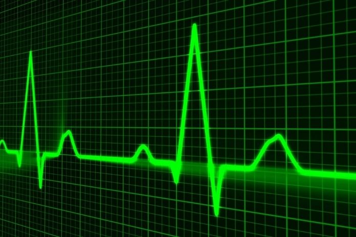 Why Iron Deficiency Can Cause a Fast Heartbeat