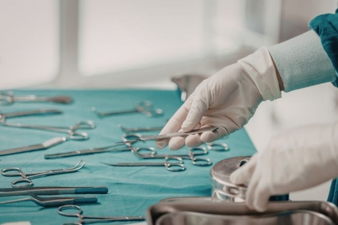 Why Traditional Tissue Biopsies Have Limitations