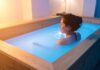 Why You Should Moisturize Immediately After a Cold Plunge (and What Happens If You Don’t) Why You Should Moisturize Immediately After a Cold Plunge