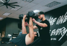 10 Strength-Training Guidelines That Actually Work (Backed by ACSM Position Stand) 10 Strength-Training Guidelines That Actually Work