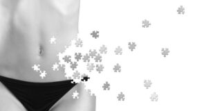 3 Hidden Bacteria That Can Cause PID (and Why a Yeast Infection Might Mask Them) 3 Hidden Bacteria That Can Cause PID