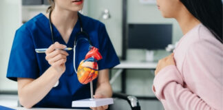 4 Ways to Make the Most of Each Cardiology Visit 4 Ways to Make the Most of Each Cardiology Visit