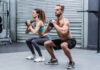 40% Lower Risk in 20 Minutes a Week: What ‘Micro-Vigorous’ Exercise Really Does for Your Health 40 Lower Risk in 20 Minutes a Week What Micro Vigorous Exercise Really Does for Your Health