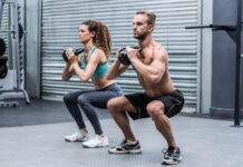 40% Lower Risk in 20 Minutes a Week: What ‘Micro-Vigorous’ Exercise Really Does for Your Health 40 Lower Risk in 20 Minutes a Week What Micro Vigorous Exercise Really Does for Your Health