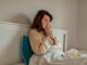 8 Natural Ways to Reduce Recurrent Infections and Support Your Immune System 8 Natural Ways to Reduce Recurrent Infections and Support Your Immune System