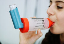 Adult-Onset Asthma vs Childhood Asthma: Symptoms, Causes, and What’s Different Adult-Onset Asthma vs Childhood Asthma