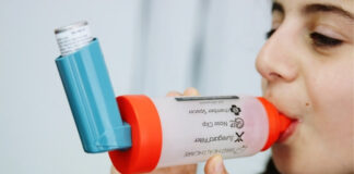 Adult-Onset Asthma vs Childhood Asthma: Symptoms, Causes, and What’s Different Adult-Onset Asthma vs Childhood Asthma