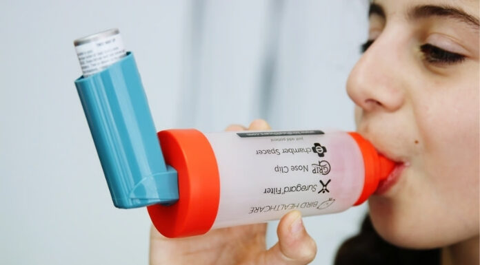 Adult-Onset Asthma vs Childhood Asthma: Symptoms, Causes, and What’s Different Adult-Onset Asthma vs Childhood Asthma