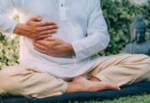 Agni: The Ayurvedic Concept of Digestive Fire and How to Keep It Strong Agni_ The Ayurvedic Concept of Digestive Fire