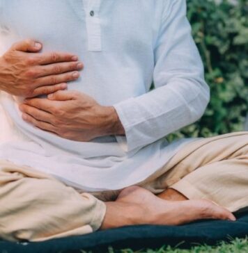 Agni: The Ayurvedic Concept of Digestive Fire and How to Keep It Strong Agni_ The Ayurvedic Concept of Digestive Fire