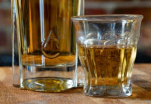 Alcohol and Heart Health: How Much Is Too Much? What the Research Really Says Alcohol and Heart Health How Much Is Too Much