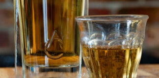 Alcohol and Heart Health: How Much Is Too Much? What the Research Really Says Alcohol and Heart Health How Much Is Too Much