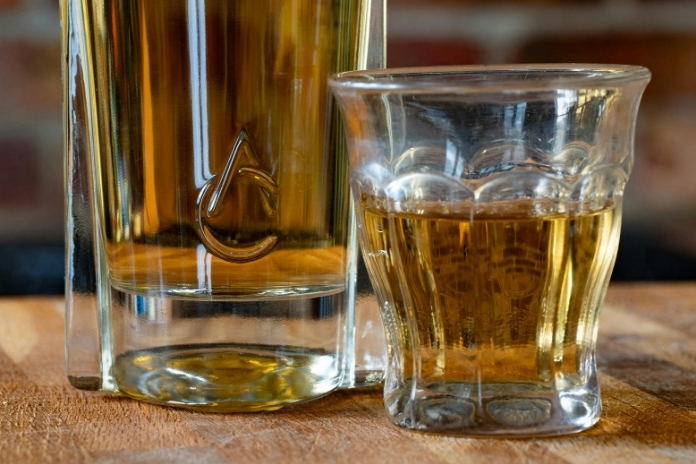 Alcohol and Heart Health How Much Is Too Much Alcohol and Heart Health How Much Is Too Much