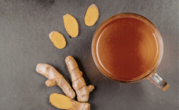 Are Turmeric and Green Tea Extract Safe? Understanding the Liver Risk in Popular Detox Supplements Are Turmeric and Green Tea Extract Safe