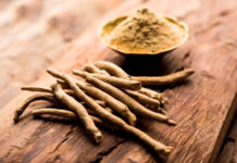 Ashwagandha Benefits: Complete Guide to Using This Adaptogen for Stress, Sleep, and Energy Ashwagandha Benefits Complete Guide to Using This Adaptogen for Stress, Sleep, and Energy
