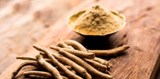 Ashwagandha Benefits: Complete Guide to Using This Adaptogen for Stress, Sleep, and Energy Ashwagandha Benefits Complete Guide to Using This Adaptogen for Stress, Sleep, and Energy