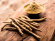 Ashwagandha Benefits: Complete Guide to Using This Adaptogen for Stress, Sleep, and Energy Ashwagandha Benefits Complete Guide to Using This Adaptogen for Stress, Sleep, and Energy
