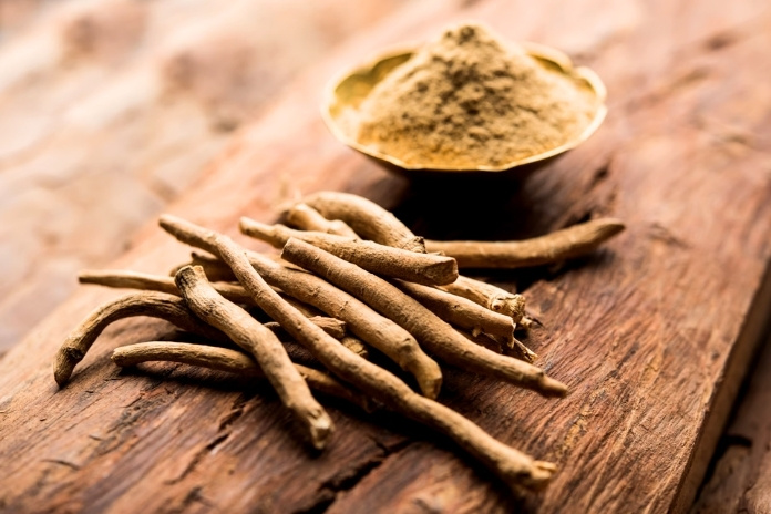Ashwagandha Benefits Complete Guide to Using This Adaptogen for Stress, Sleep, and Energy Ashwagandha Benefits Complete Guide to Using This Adaptogen for Stress, Sleep, and Energy
