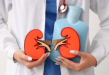 “Asymptomatic” CKD? The Overlooked Symptoms Like Itching, Insomnia, and Night Cramps Asymptomatic CKD