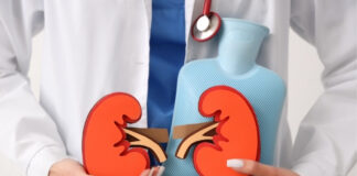 “Asymptomatic” CKD? The Overlooked Symptoms Like Itching, Insomnia, and Night Cramps Asymptomatic CKD