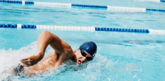 Why Swimming May Be the Best Exercise for Your Heart, According to Research Bakers Cyst Treatment 12 Home Remedies That Work