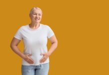 Best Diet for Menopause: Foods That Help and Foods to Limit Best Diet for Menopause