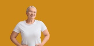 Best Diet for Menopause: Foods That Help and Foods to Limit Best Diet for Menopause