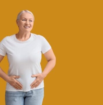 Best Diet for Menopause: Foods That Help and Foods to Limit Best Diet for Menopause