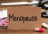 Best Supplements for Menopause: What Works, What Doesn’t Best Supplements for Menopause