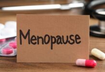 Best Supplements for Menopause: What Works, What Doesn’t Best Supplements for Menopause