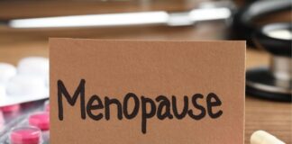 Best Supplements for Menopause: What Works, What Doesn’t Best Supplements for Menopause