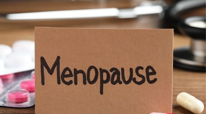 Best Supplements for Menopause: What Works, What Doesn’t Best Supplements for Menopause