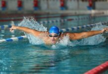 Best Supplements for Swimmers: What Actually Helps Performance and Recovery Best Supplements for Swimmers
