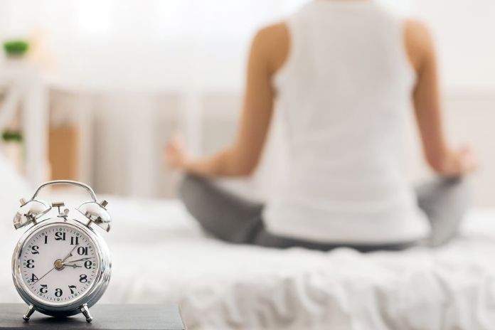 Best Time to Take Ashwagandha