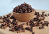 Beyond Green Tea: How Clove Water’s Eugenol May Help Support the Body’s Natural Anti-Inflammatory Response Beyond Green Tea How Clove Waters