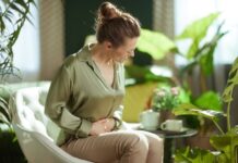 Beyond “No Pain, No Gain”: How Physical Eustress Can Help Regulate and Heal Your Nervous System Beyond “No Pain, No Gain”