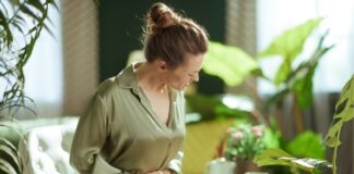 Beyond “No Pain, No Gain”: How Physical Eustress Can Help Regulate and Heal Your Nervous System Beyond “No Pain, No Gain”