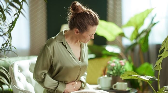 Beyond “No Pain, No Gain”: How Physical Eustress Can Help Regulate and Heal Your Nervous System Beyond “No Pain, No Gain”