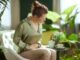 Beyond “No Pain, No Gain”: How Physical Eustress Can Help Regulate and Heal Your Nervous System Beyond “No Pain, No Gain”