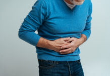 Beyond the Biopsy: 3 Risk Factors That Make IBD-Related Dysplasia More Concerning (And What to Do) Beyond the Biopsy 3 Risk Factors That Make IBD-Related Dysplasia More Concerning And What to Do