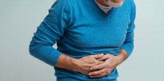 Beyond the Biopsy: 3 Risk Factors That Make IBD-Related Dysplasia More Concerning (And What to Do) Beyond the Biopsy 3 Risk Factors That Make IBD-Related Dysplasia More Concerning And What to Do