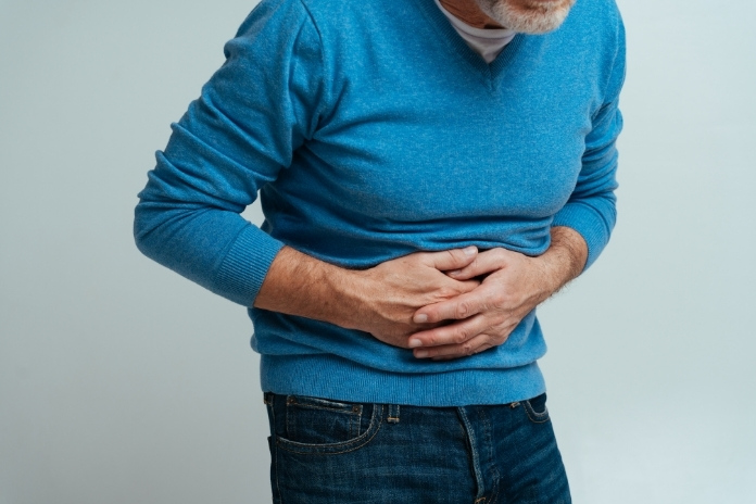 Beyond the Biopsy 3 Risk Factors That Make IBD-Related Dysplasia More Concerning And What to Do Beyond the Biopsy 3 Risk Factors That Make IBD-Related Dysplasia More Concerning And What to Do