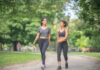 The 7% Survival Boost: Why a Brisk 10-Minute Walk Has Meaningful Health Benefits Brisk 10-Minute Walk Has Meaningful Health Benefits